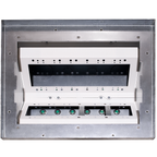 FSR FLH6-65-7-B
