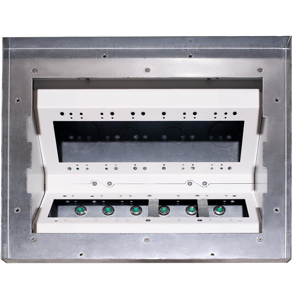 FSR FLH6-65-7-B