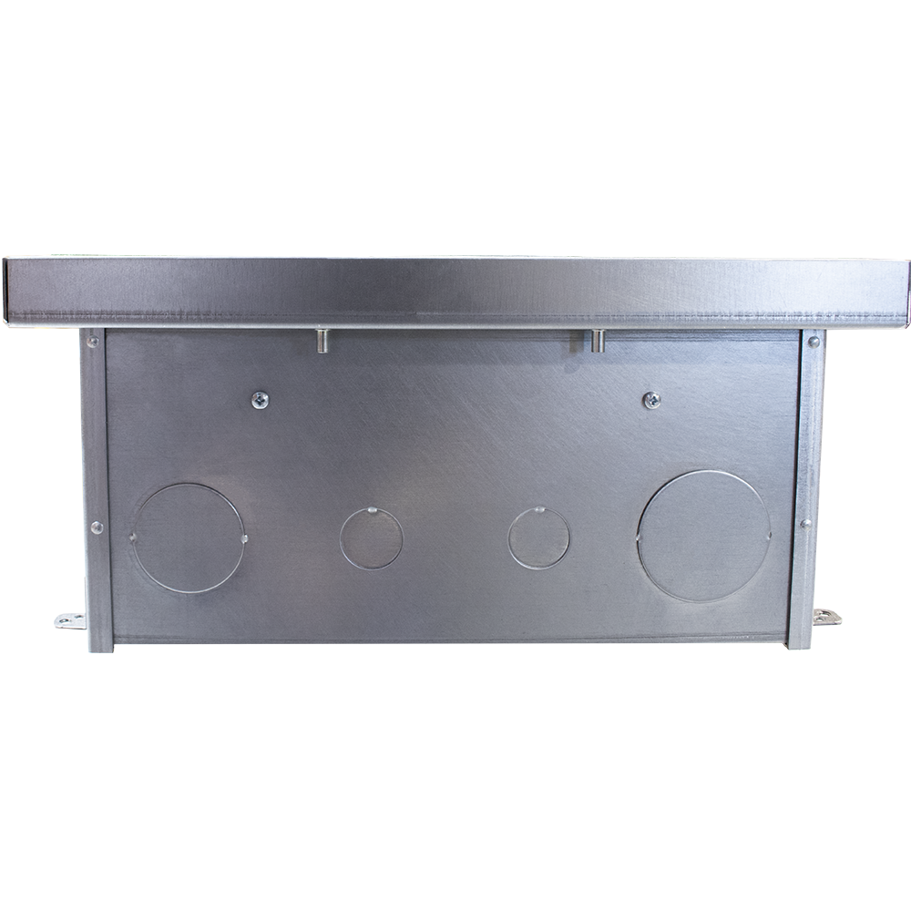 FSR FLH6-65-7-B
