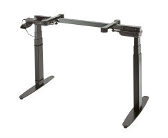 Konig & Meyer 18800.000.55