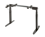Konig & Meyer 18800.000.55