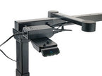Konig & Meyer 18800.000.55