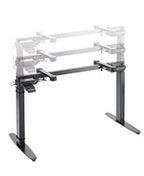 Konig & Meyer 18800.000.55