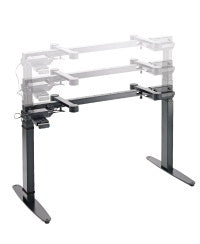 Konig & Meyer 18800.000.55