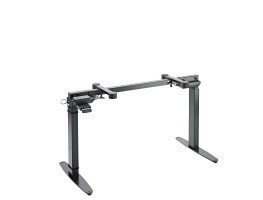 Konig & Meyer 18800.000.55