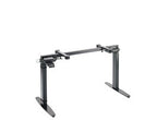 Konig & Meyer 18800.000.55