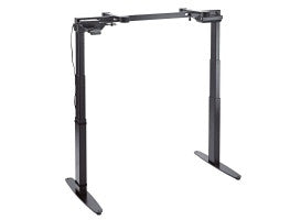 Konig & Meyer 18800.000.55