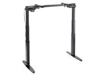 Konig & Meyer 18800.000.55