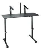Konig & Meyer 18803.000.55