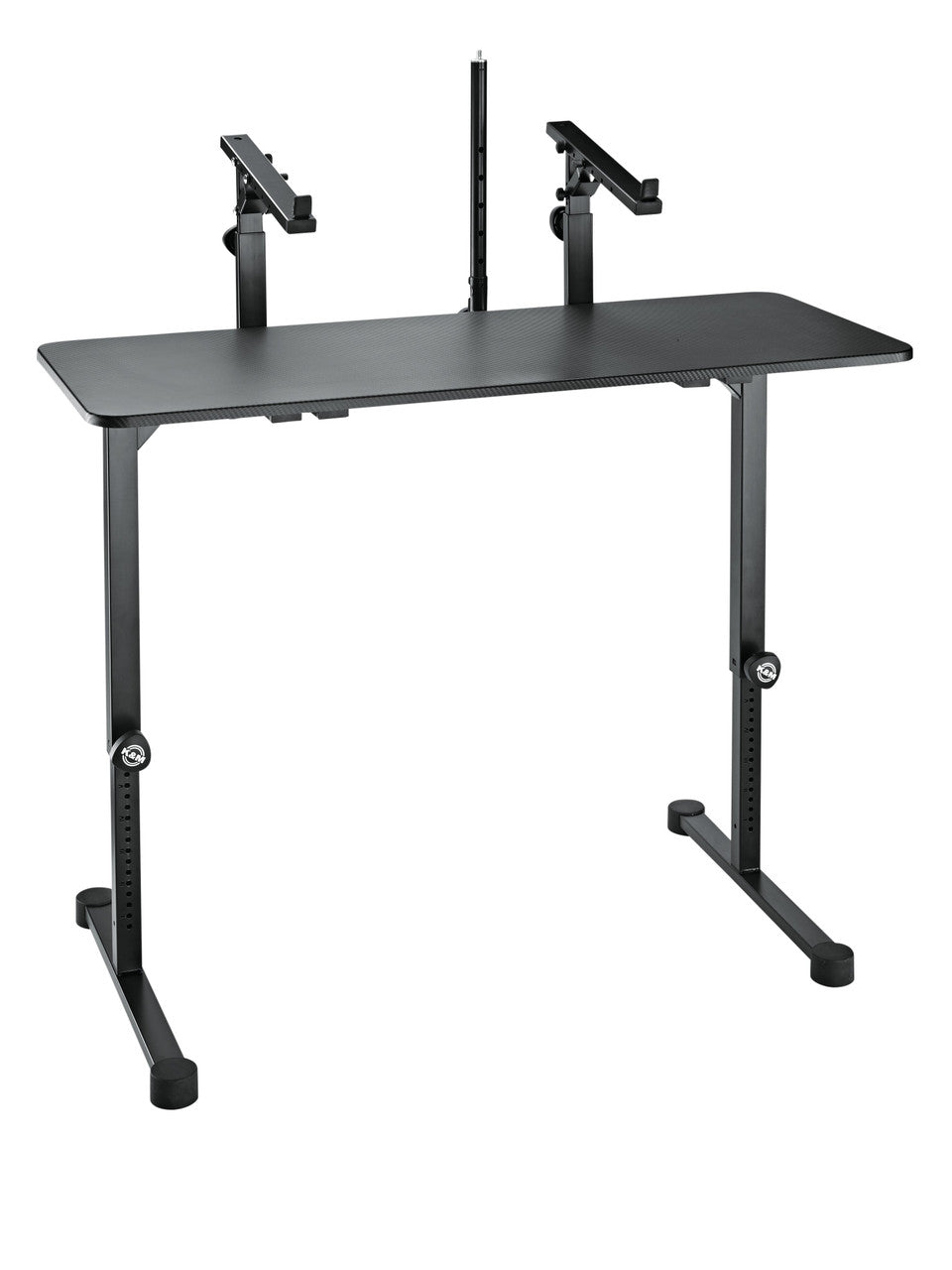 Konig & Meyer 18803.000.55
