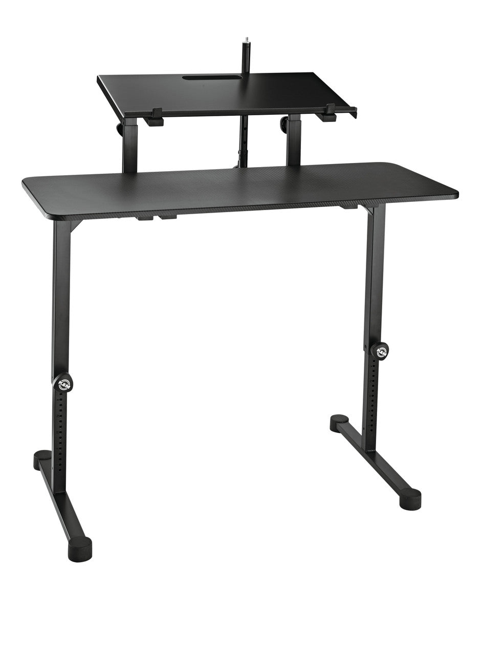 Konig & Meyer 18803.000.55