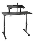 Konig & Meyer 18803.000.55
