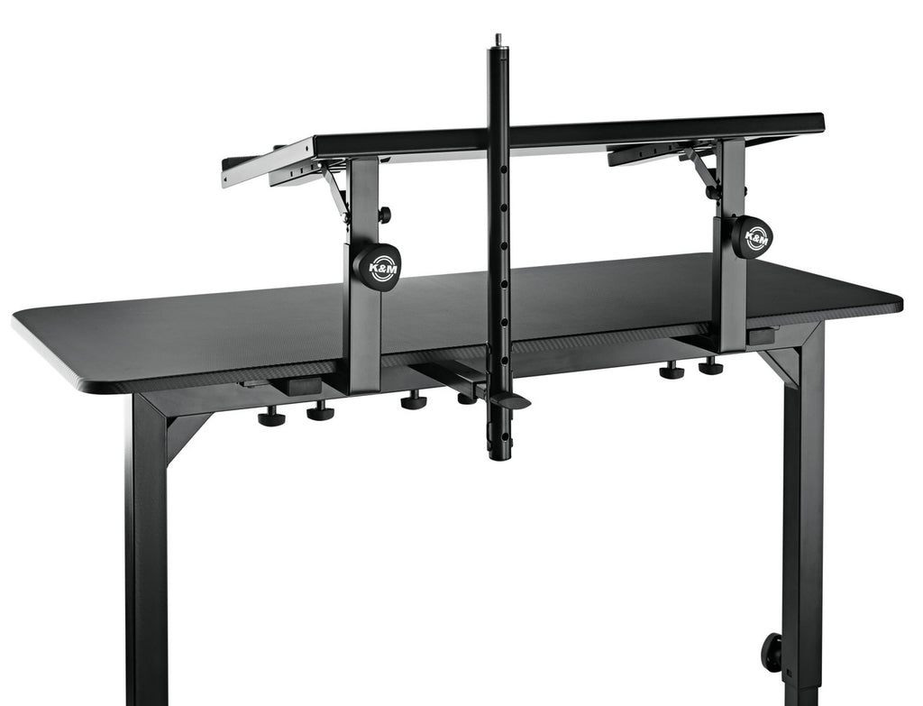 Konig & Meyer 18803.000.55
