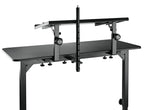 Konig & Meyer 18803.000.55