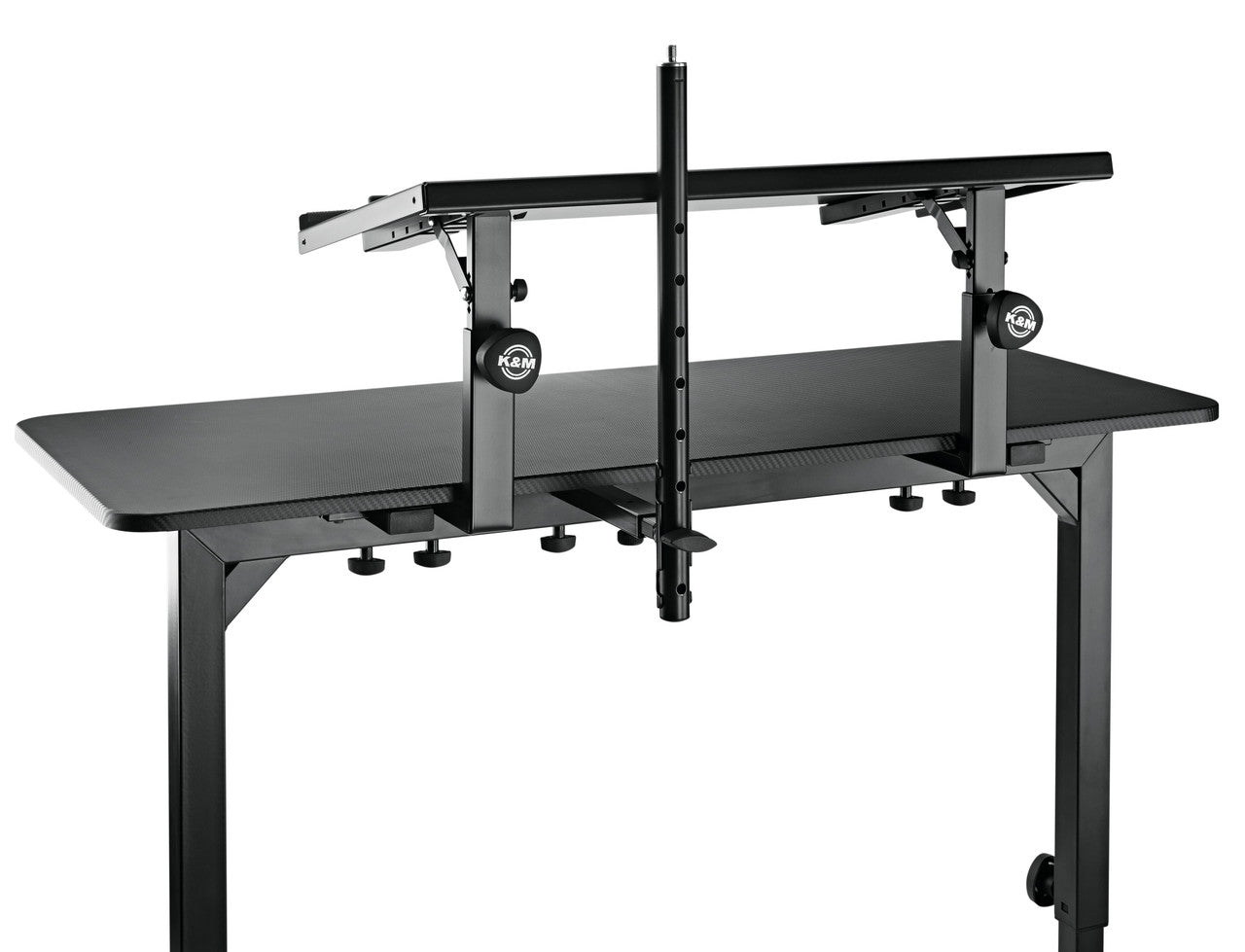 Konig & Meyer 18803.000.55