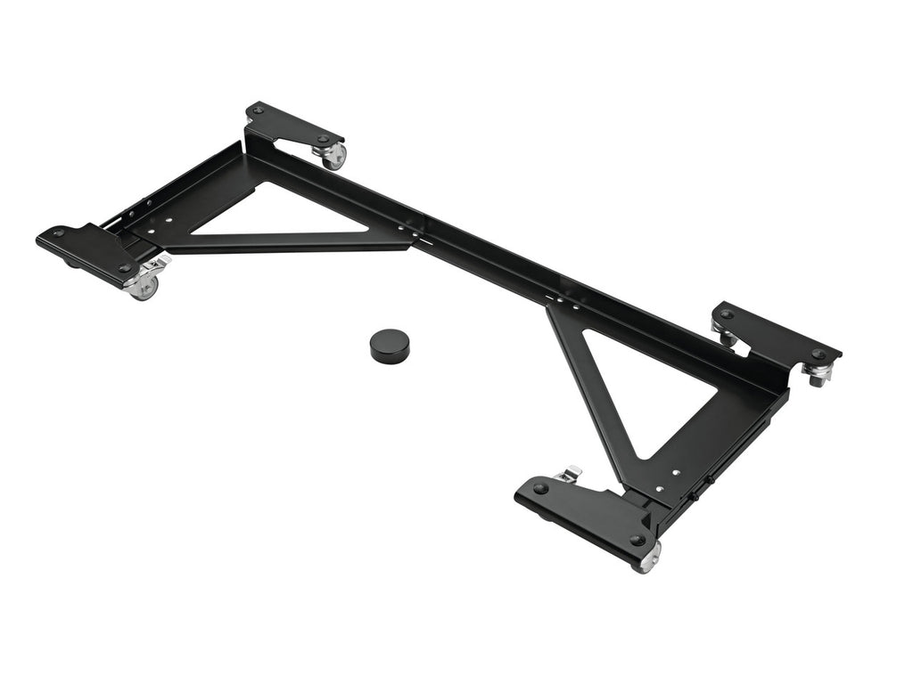 Konig & Meyer 18804.000.55