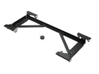 Konig & Meyer 18804.000.55