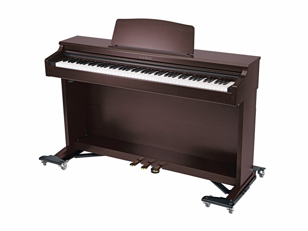 Konig & Meyer 18804.000.55