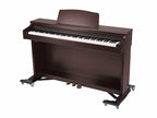 Konig & Meyer 18804.000.55