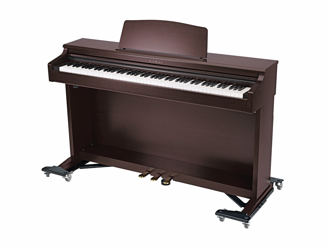 Konig & Meyer 18804.000.55