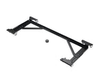 Konig & Meyer 18804.000.55