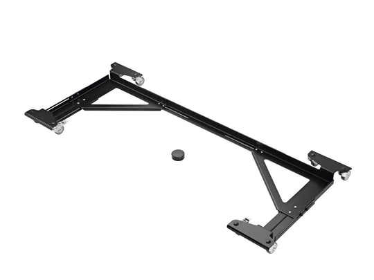 Konig & Meyer 18804.000.55