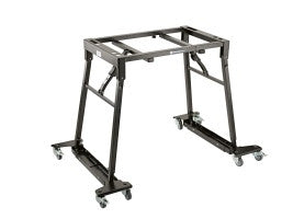 Konig & Meyer 18806.000.55