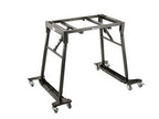Konig & Meyer 18806.000.55