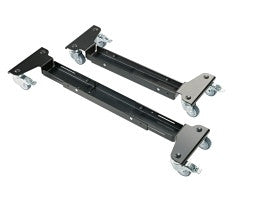 Konig & Meyer 18806.000.55