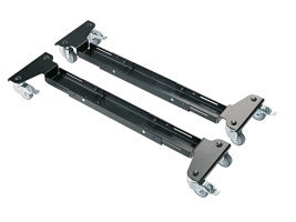 Konig & Meyer 18806.000.55