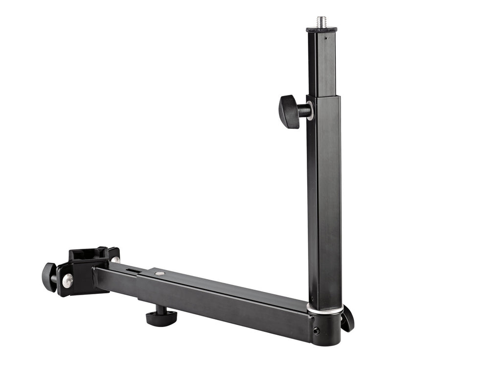 Konig & Meyer 18807.000.55