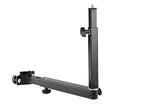 Konig & Meyer 18807.000.55