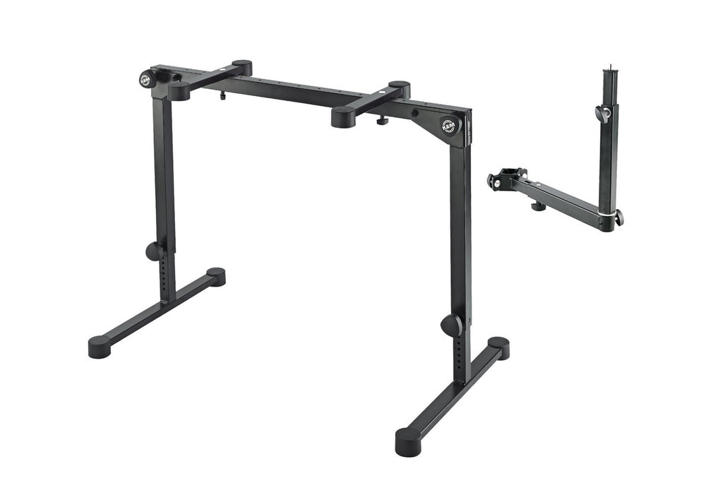 Konig & Meyer 18807.000.55