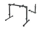 Konig & Meyer 18807.000.55