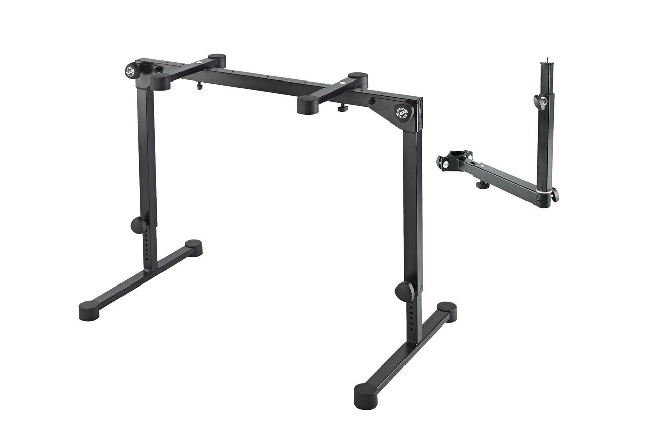 Konig & Meyer 18807.000.55