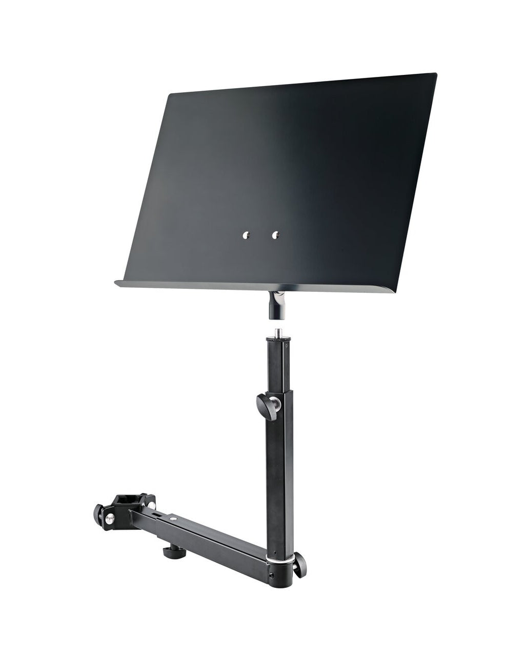 Konig & Meyer 18807.000.55