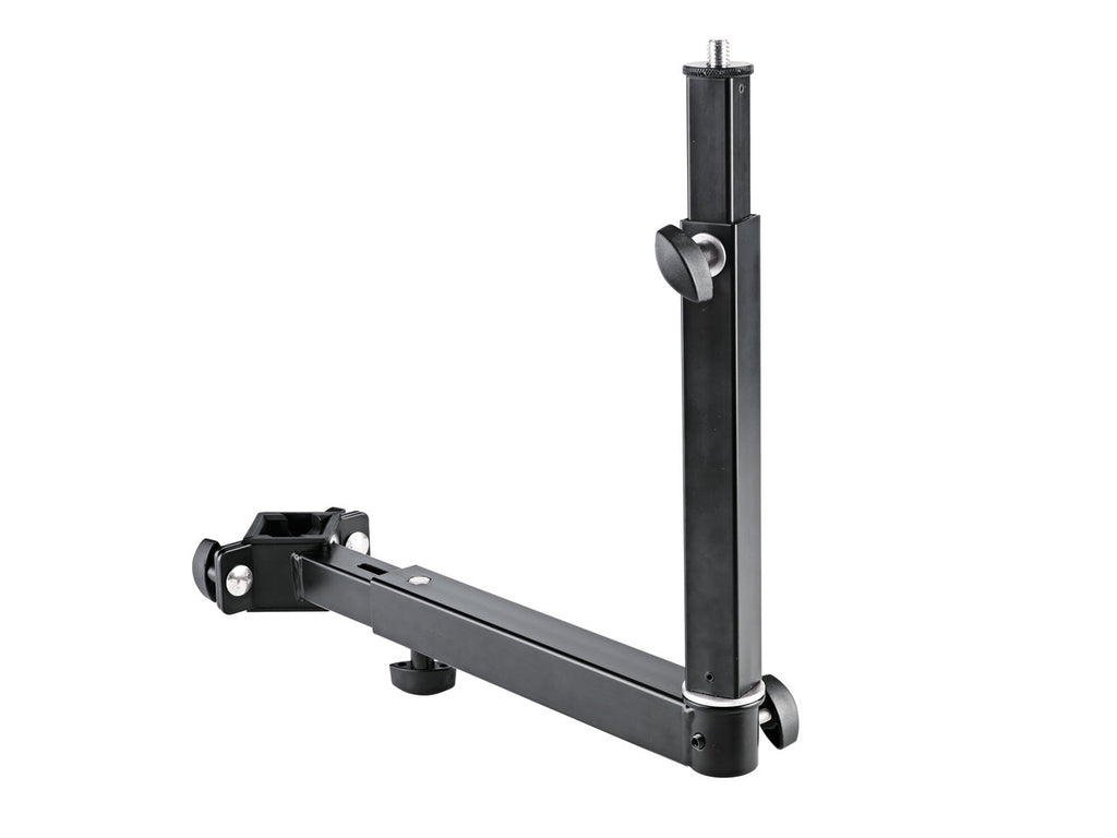 Konig & Meyer 18807.000.55