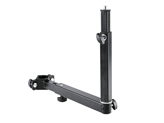 Konig & Meyer 18807.000.55
