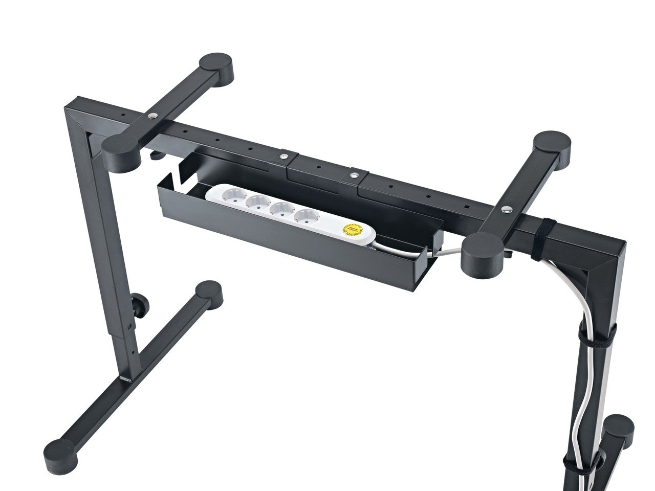 Konig & Meyer 18808.000.55