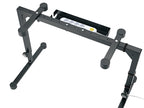 Konig & Meyer 18808.000.55