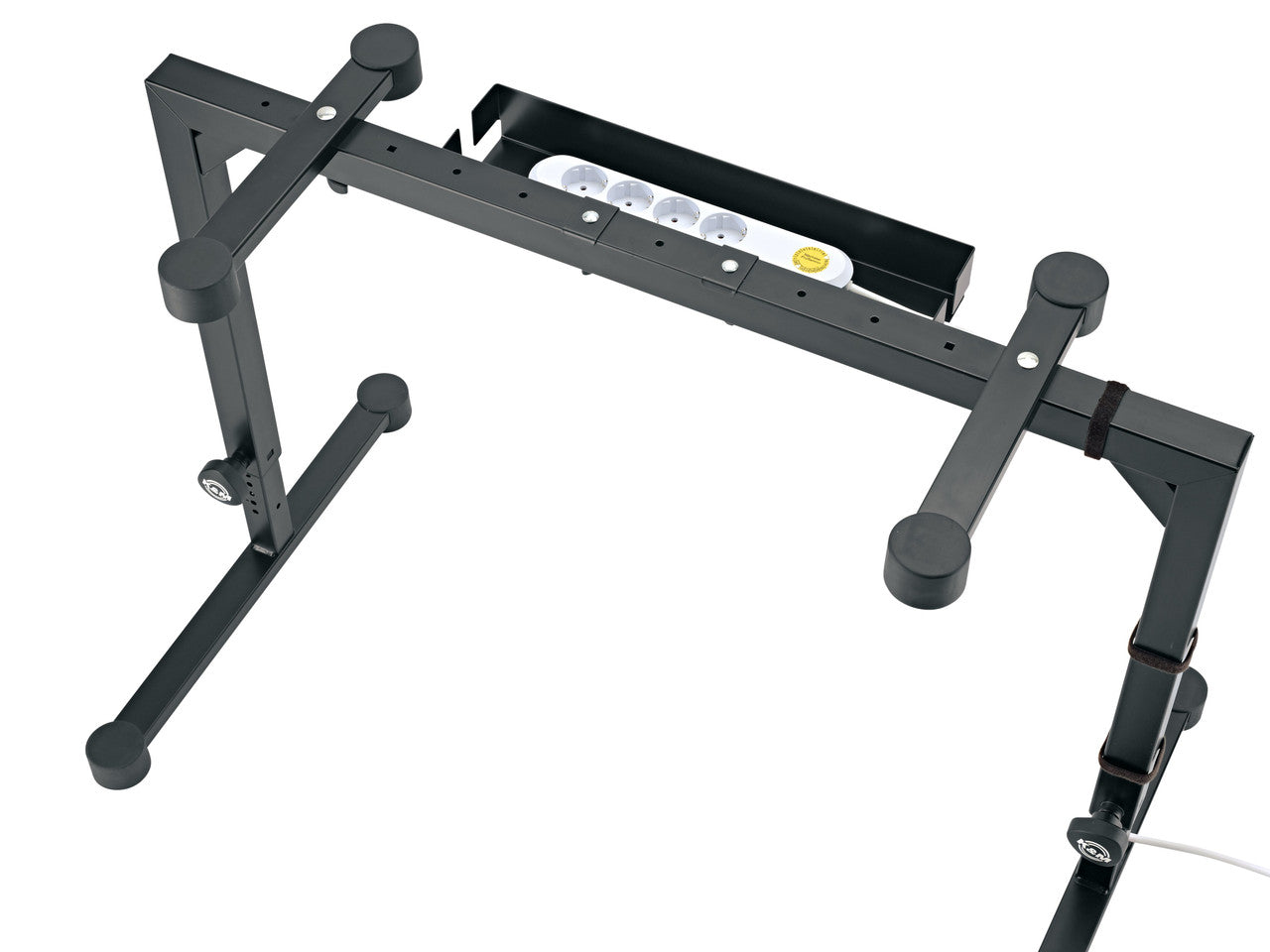 Konig & Meyer 18808.000.55
