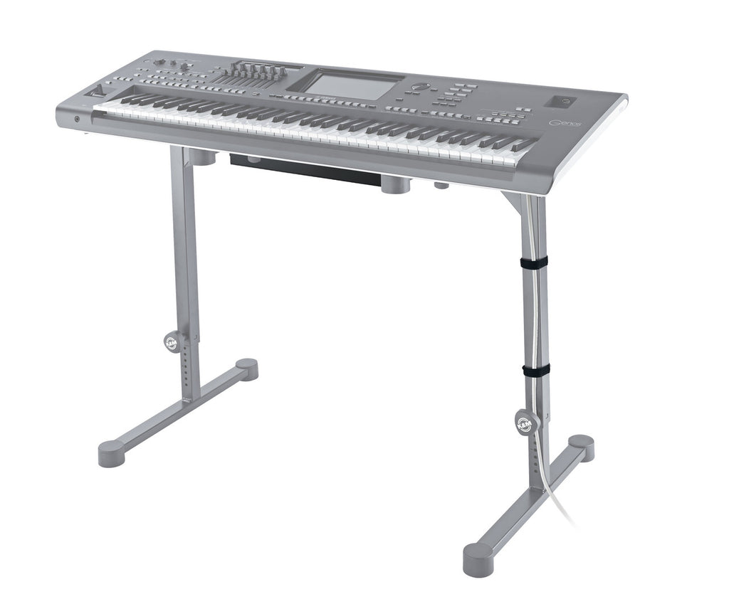 Konig & Meyer 18808.000.55