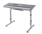 Konig & Meyer 18808.000.55