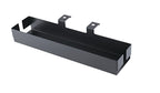 Konig & Meyer 18808.000.55