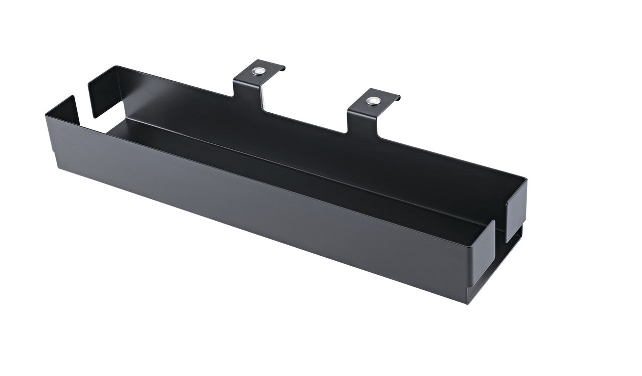 Konig & Meyer 18808.000.55