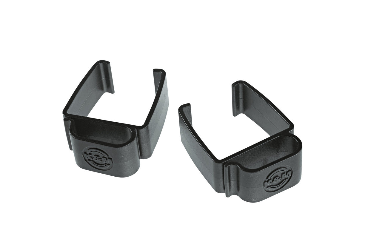 Konig & Meyer 18809.000.55