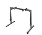 Konig & Meyer 18810.015.55