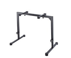 Konig & Meyer 18810.015.55