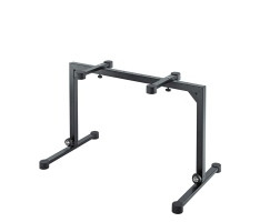Konig & Meyer 18810.015.55