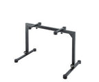 Konig & Meyer 18810.015.55